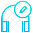پیش‌نمایش فایل edit-music از پک چندرسانه‌ای – جلد ۱