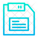 پیش‌نمایش فایل floppy-417 از پک چندرسانه‌ای – جلد ۱
