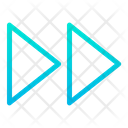 پیش‌نمایش فایل forward-302 از پک چندرسانه‌ای – جلد ۱