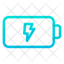 پیش‌نمایش فایل full-battery-51 از پک چندرسانه‌ای – جلد ۱
