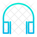 پیش‌نمایش فایل headphones-377 از پک چندرسانه‌ای – جلد ۱