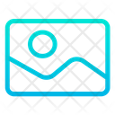 پیش‌نمایش فایل image-480 از پک چندرسانه‌ای – جلد ۱