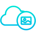 پیش‌نمایش فایل image-cloud-14 از پک چندرسانه‌ای – جلد ۱