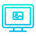 پیش‌نمایش فایل image-computer از پک چندرسانه‌ای – جلد ۱