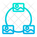 پیش‌نمایش فایل image-connection از پک چندرسانه‌ای – جلد ۱