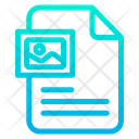 پیش‌نمایش فایل image-document-7 از پک چندرسانه‌ای – جلد ۱