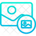 پیش‌نمایش فایل image-folder-57 از پک چندرسانه‌ای – جلد ۱