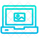 پیش‌نمایش فایل image-laptop-7 از پک چندرسانه‌ای – جلد ۱