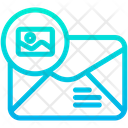 پیش‌نمایش فایل image-mail-1 از پک چندرسانه‌ای – جلد ۱
