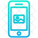 پیش‌نمایش فایل image-mobile از پک چندرسانه‌ای – جلد ۱