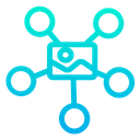 پیش‌نمایش فایل image-network از پک چندرسانه‌ای – جلد ۱