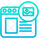 پیش‌نمایش فایل image-web-7 از پک چندرسانه‌ای – جلد ۱