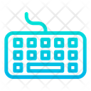 پیش‌نمایش فایل keyboard-537 از پک چندرسانه‌ای – جلد ۱