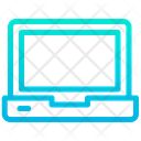 پیش‌نمایش فایل laptop-1661 از پک چندرسانه‌ای – جلد ۱