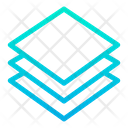 پیش‌نمایش فایل layers-166 از پک چندرسانه‌ای – جلد ۱