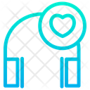 پیش‌نمایش فایل like-music از پک چندرسانه‌ای – جلد ۱
