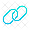 پیش‌نمایش فایل link-611 از پک چندرسانه‌ای – جلد ۱