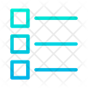 پیش‌نمایش فایل list-494 از پک چندرسانه‌ای – جلد ۱