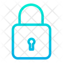 پیش‌نمایش فایل lock-2046 از پک چندرسانه‌ای – جلد ۱