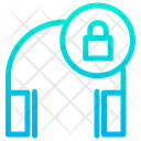 پیش‌نمایش فایل lock-music-1 از پک چندرسانه‌ای – جلد ۱