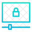 پیش‌نمایش فایل lock-video-2 از پک چندرسانه‌ای – جلد ۱