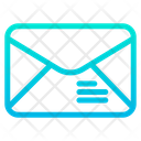 پیش‌نمایش فایل mail-1370 از پک چندرسانه‌ای – جلد ۱