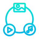پیش‌نمایش فایل media-connection-2 از پک چندرسانه‌ای – جلد ۱