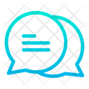 پیش‌نمایش فایل messenger-34 از پک چندرسانه‌ای – جلد ۱