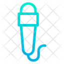 پیش‌نمایش فایل microphone-975 از پک چندرسانه‌ای – جلد ۱