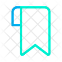 پیش‌نمایش فایل bookmark-658 از پک چندرسانه‌ای – جلد ۱