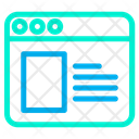 پیش‌نمایش فایل browser-966 از پک چندرسانه‌ای – جلد ۱