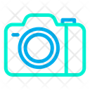 پیش‌نمایش فایل camera-3484 از پک چندرسانه‌ای – جلد ۱