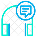 پیش‌نمایش فایل chat-music-1 از پک چندرسانه‌ای – جلد ۱