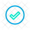 پیش‌نمایش فایل check-310 از پک چندرسانه‌ای – جلد ۱