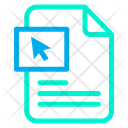 پیش‌نمایش فایل click-document-1 از پک چندرسانه‌ای – جلد ۱