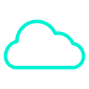 پیش‌نمایش فایل cloud-4433 از پک چندرسانه‌ای – جلد ۱