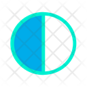 پیش‌نمایش فایل contrast-85 از پک چندرسانه‌ای – جلد ۱