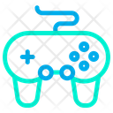 پیش‌نمایش فایل controller-151 از پک چندرسانه‌ای – جلد ۱