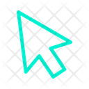 پیش‌نمایش فایل cursor-174 از پک چندرسانه‌ای – جلد ۱