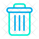 پیش‌نمایش فایل delete-877 از پک چندرسانه‌ای – جلد ۱