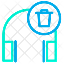 پیش‌نمایش فایل delete-music-2 از پک چندرسانه‌ای – جلد ۱
