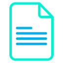 پیش‌نمایش فایل document-2344 از پک چندرسانه‌ای – جلد ۱