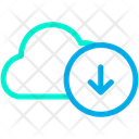 پیش‌نمایش فایل download-cloud-13 از پک چندرسانه‌ای – جلد ۱