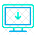 پیش‌نمایش فایل download-computer-1 از پک چندرسانه‌ای – جلد ۱