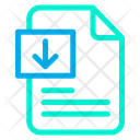 پیش‌نمایش فایل download-document-23 از پک چندرسانه‌ای – جلد ۱