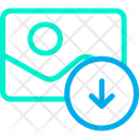 پیش‌نمایش فایل download-folder-106 از پک چندرسانه‌ای – جلد ۱