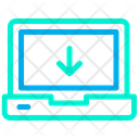 پیش‌نمایش فایل download-laptop-1 از پک چندرسانه‌ای – جلد ۱