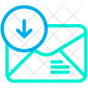 پیش‌نمایش فایل download-mail-28 از پک چندرسانه‌ای – جلد ۱
