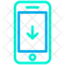 پیش‌نمایش فایل download-mobile-1 از پک چندرسانه‌ای – جلد ۱