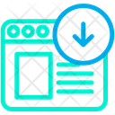 پیش‌نمایش فایل download-web-1 از پک چندرسانه‌ای – جلد ۱